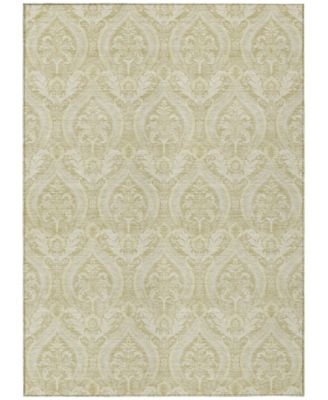 Addison - Chantille Machine Washable ACN572 10'x14' Area Rug