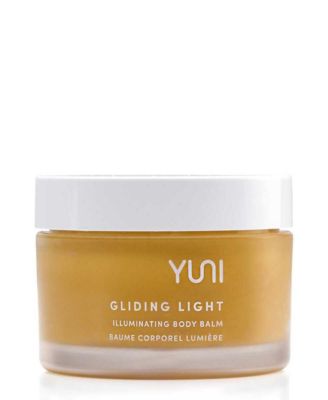 YUNI Beauty