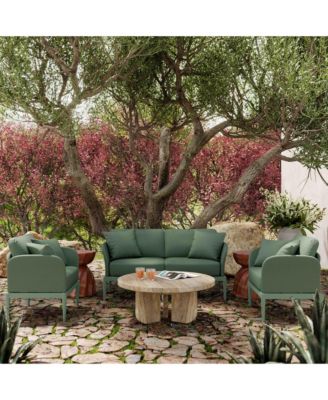 TOV Furniture