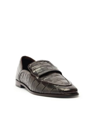 Schutz