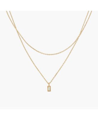 Bearfruit Jewelry