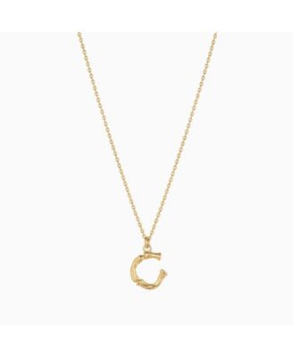 Bearfruit Jewelry