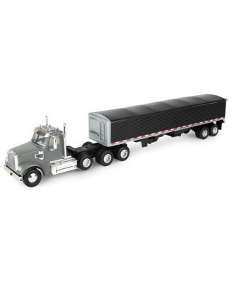 ERTL