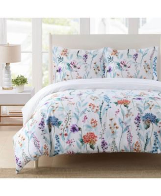 Egyptian Linens