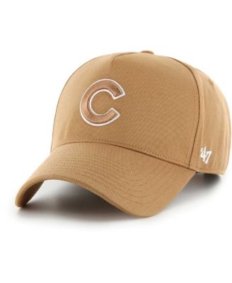 '47 Brand