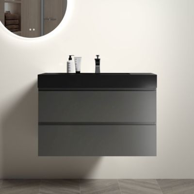 Streamdale Furniture