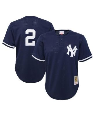 Mitchell & Ness