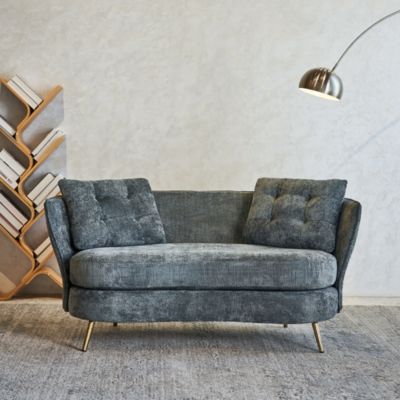 Streamdale Furniture