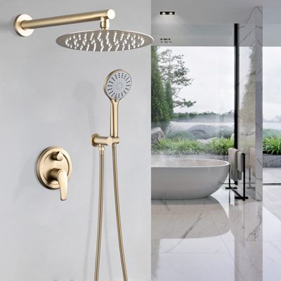 Streamdale Furniture