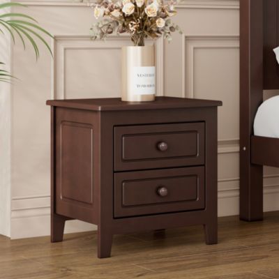 Streamdale Furniture