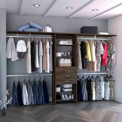 Streamdale Furniture