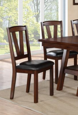 Streamdale Furniture
