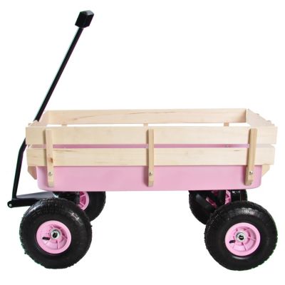 Streamdale Furniture