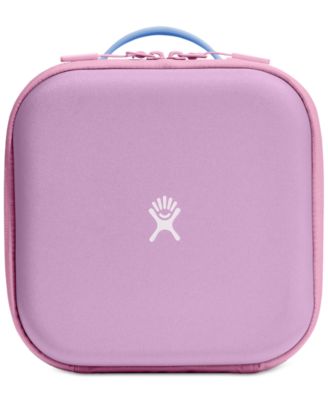 Hydro Flask - Kids' Insulated Lined Lunch Box