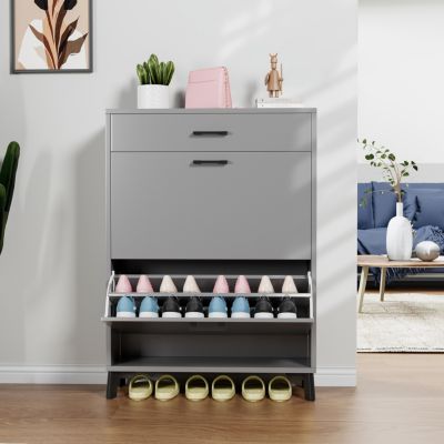 Streamdale Furniture
