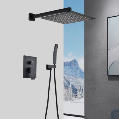 Streamdale Furniture
