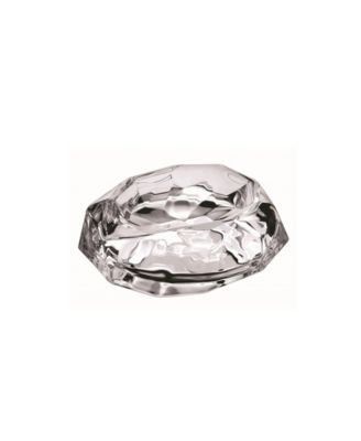 Nude Glass
