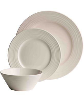 Belleek Pottery
