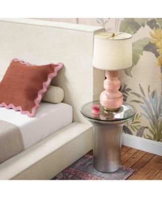 TOV Furniture