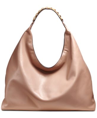 Donna Karan New York - Bellmore Extra-Large Hobo