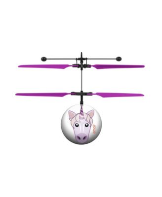 World Tech Toys