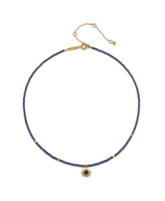 Satya Jewelry