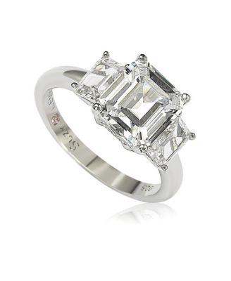 Suzy Levian New York