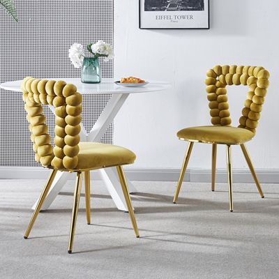 Streamdale Furniture