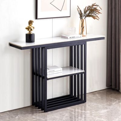 Streamdale Furniture