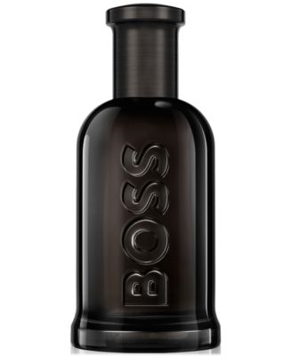 Hugo Boss - Hugo Boss Men's BOSS Bottled Parfum Fragrance Collection