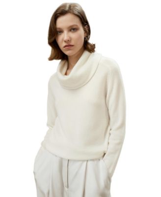 LILYSILK