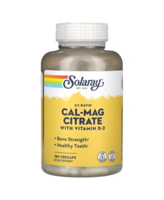 Solaray