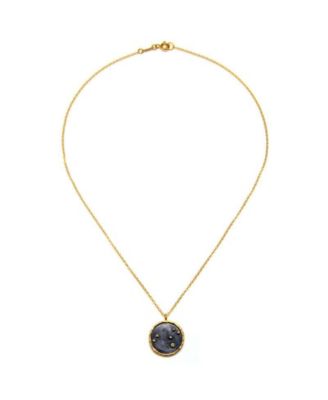 Satya Jewelry