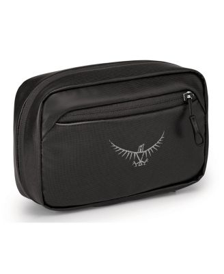 Osprey Packs