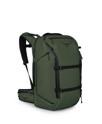 Osprey Packs