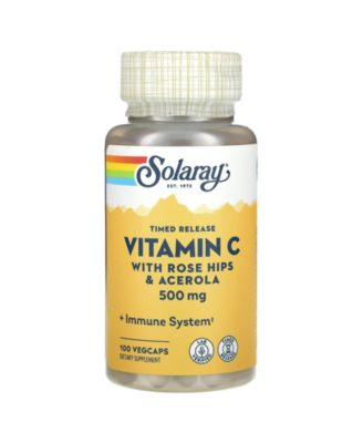 Solaray