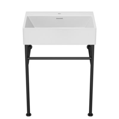 Streamdale Furniture