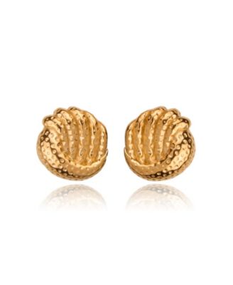 TSEATJEWELRY