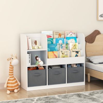 Streamdale Furniture
