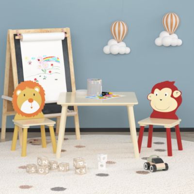 Streamdale Furniture