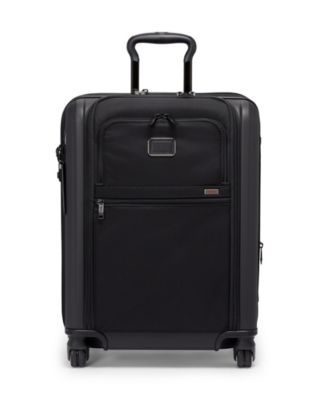 TUMI