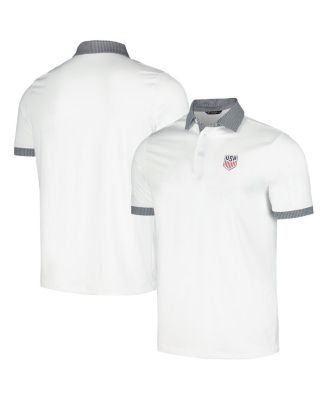 LevelWear