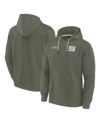 Fanatics Signature