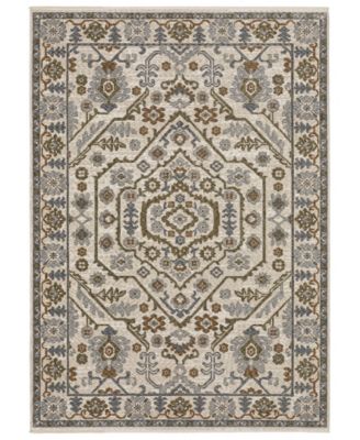 Oriental Weavers