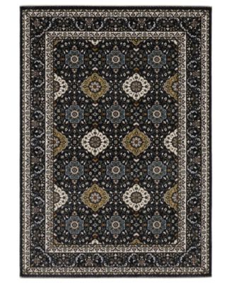 Oriental Weavers