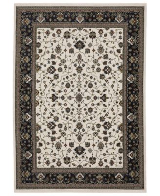 Oriental Weavers