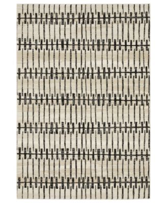 Oriental Weavers