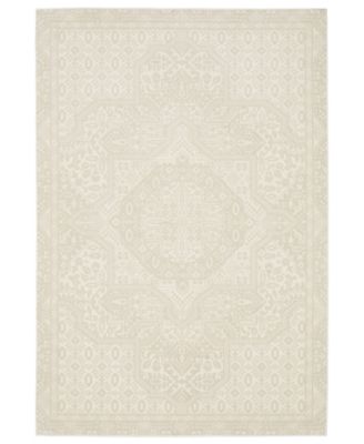 Oriental Weavers