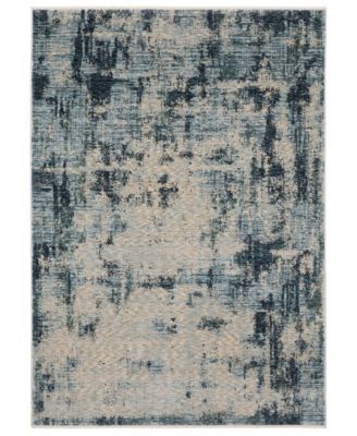 Oriental Weavers
