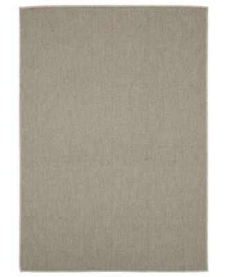 Oriental Weavers